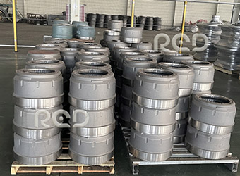 Brake-Drum-3