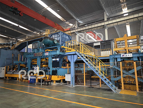 factory-1