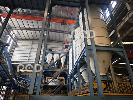 factory-2