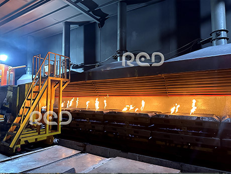 factory-4