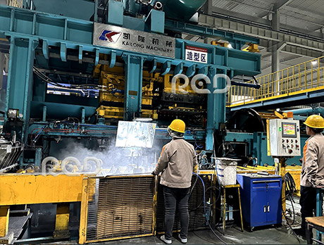 factory-3