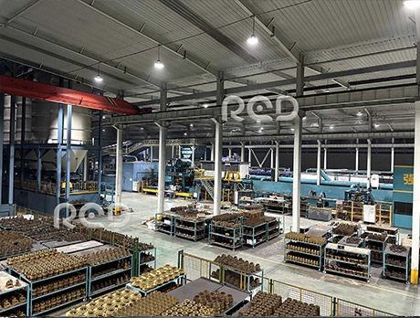 factory-5