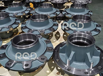 Wheel-Hub-1