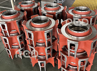 Wheel-Hub-3