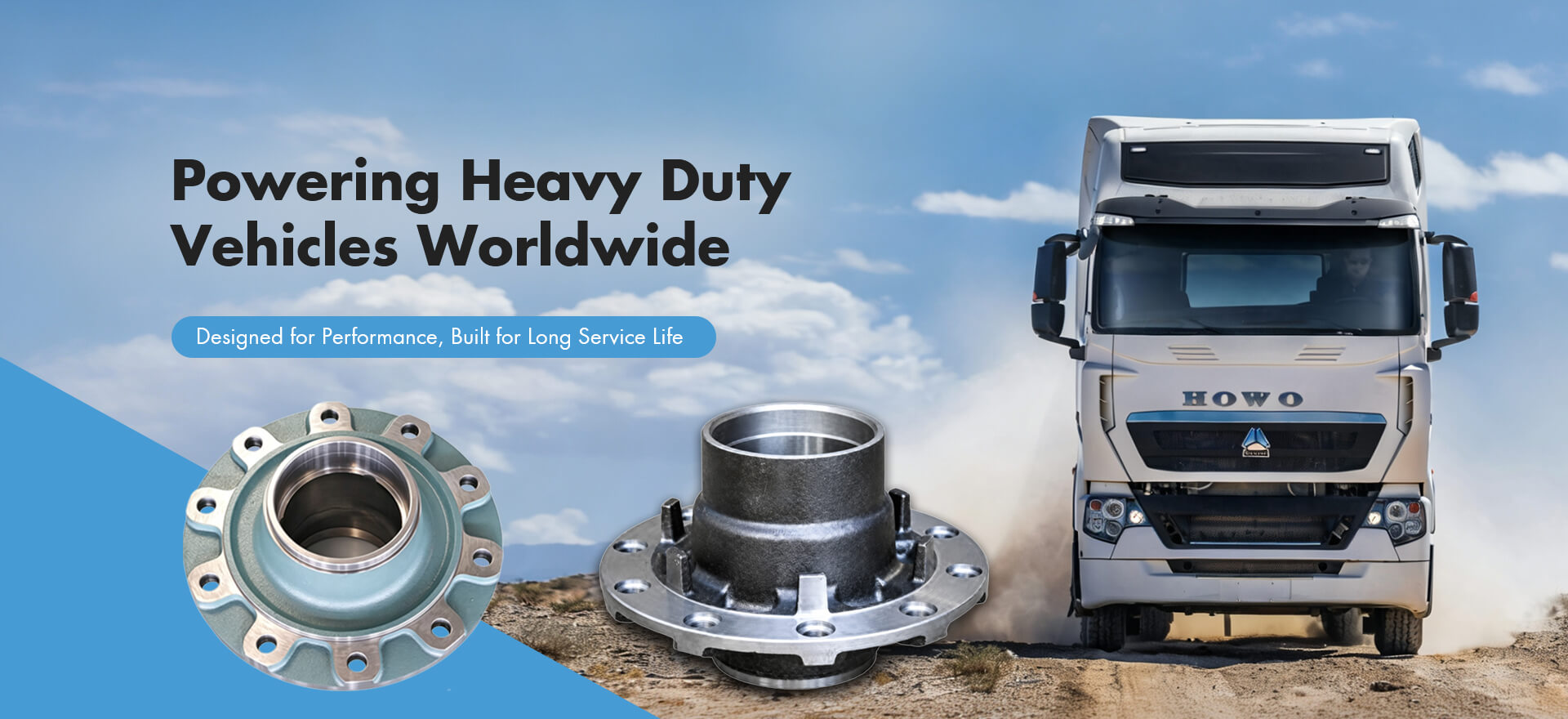 Henan Red Machinery Equipment Co.,Ltd. 
