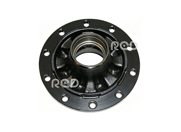 HINO Wheel Hub OEM 424411-1820B