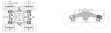 e33a3cbce2ec43b686f9b7c954b14b8d