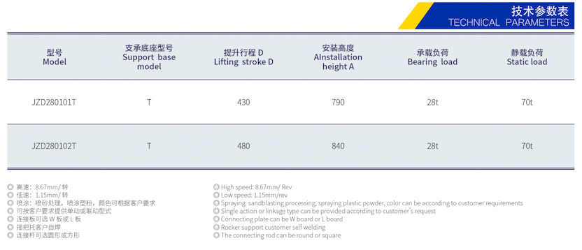 调整图片与文字间距