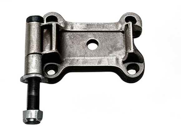 Suspension Base