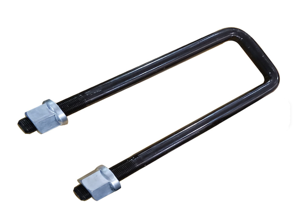 U-Bolt