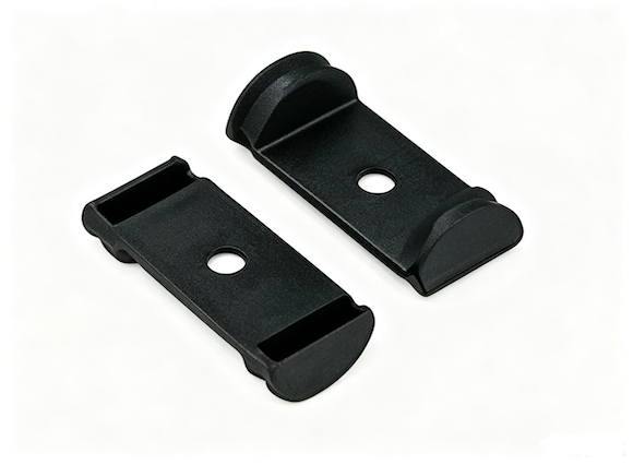 Platen