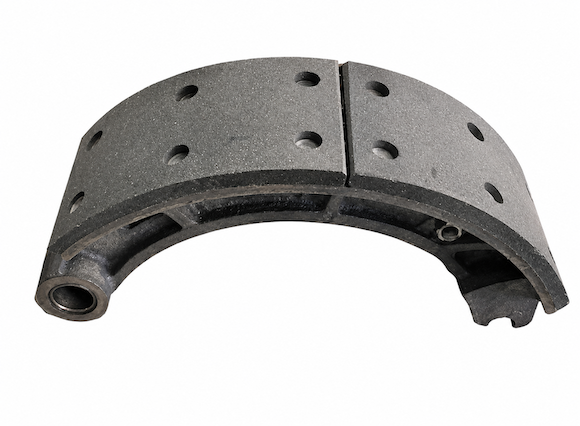 Brake Shoe
