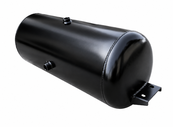 Air Tank
