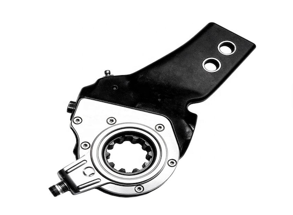 Automatic Slack Adjuster