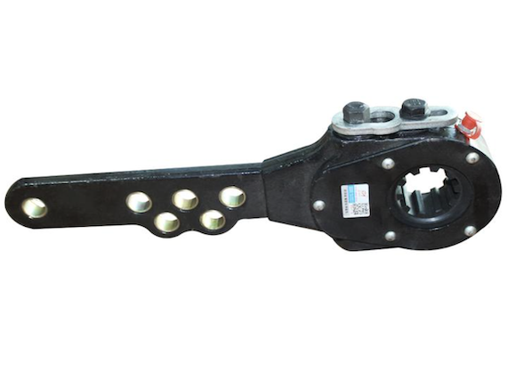 Manual Slack Adjuster