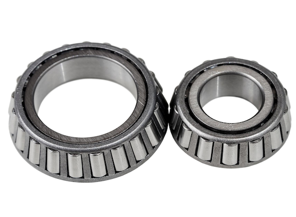 Bearing