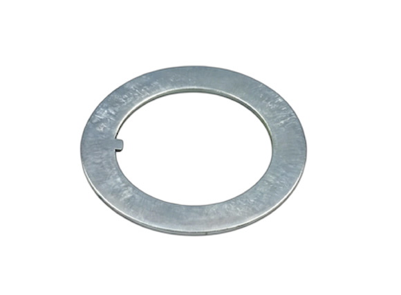 Lock Washer