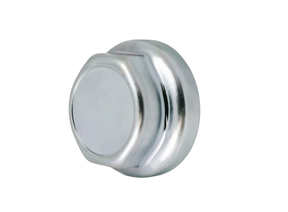 Hub Cap
