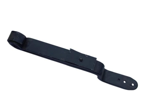 Oriented Arm